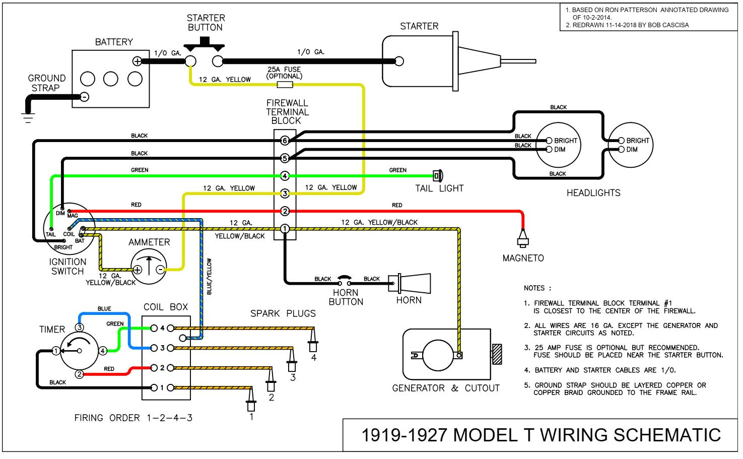 Honda Gx390 Starter Switch Wiring Diagram 49a79d Ignition Switch Wiring Diagram Generator Wiring Library Honda Gx390 Starter Switch Wiring Diagram 49a79d Ignition Switch Wiring Diagram Generator Wiring Library