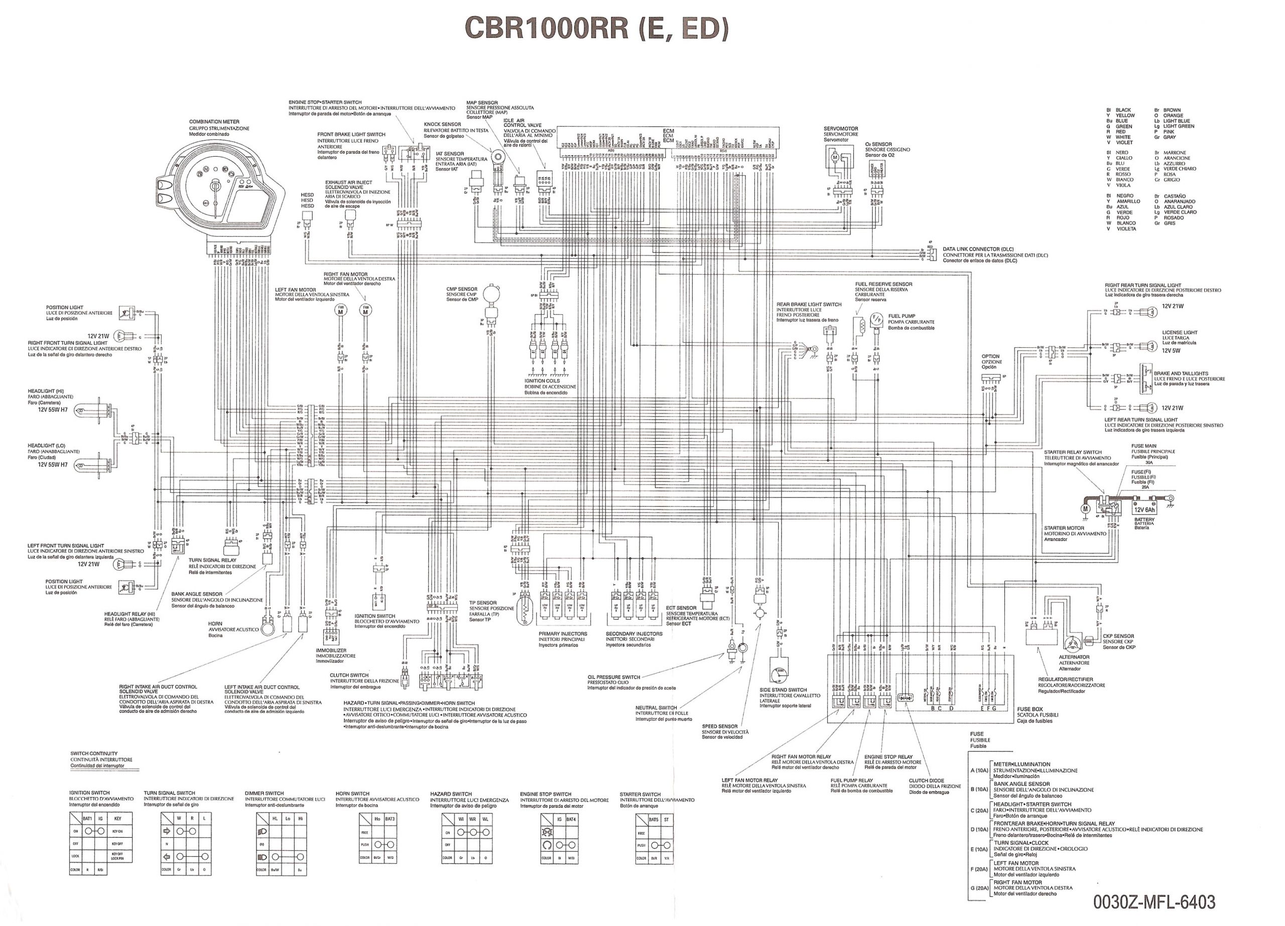 Honda Shadow Vlx 600 Wiring Diagram Dan S Motorcycle Various Wiring Systems and Diagrams Honda Shadow Vlx 600 Wiring Diagram Dan S Motorcycle Various Wiring Systems and Diagrams