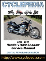 Honda Shadow Vlx 600 Wiring Diagram Honda Vt600cd Shadow Vlx Vlx Deluxe 1999 2007 Service Honda Shadow Vlx 600 Wiring Diagram Honda Vt600cd Shadow Vlx Vlx Deluxe 1999 2007 Service