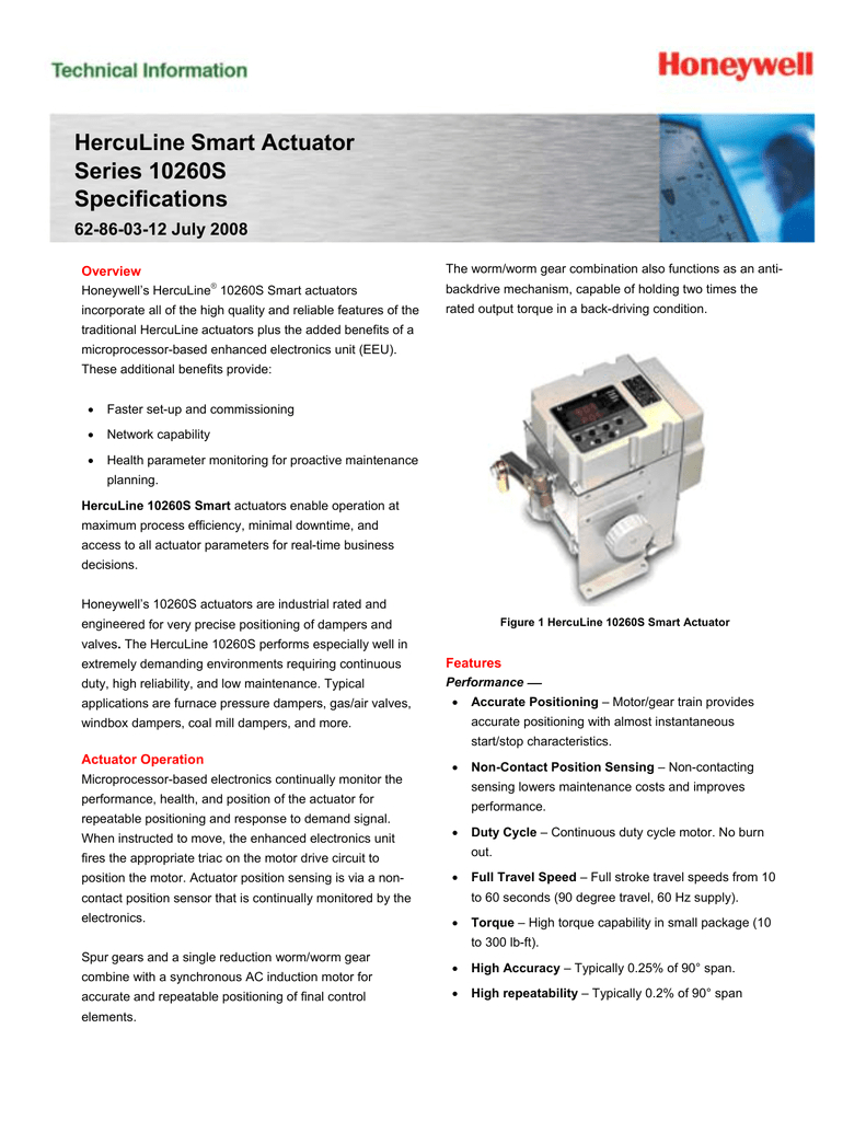 Honeywell Actuator Valve Wiring Diagram Actuador Herculine Smart Serie 10260s Pdf Manualzz Honeywell Actuator Valve Wiring Diagram Actuador Herculine Smart Serie 10260s Pdf Manualzz