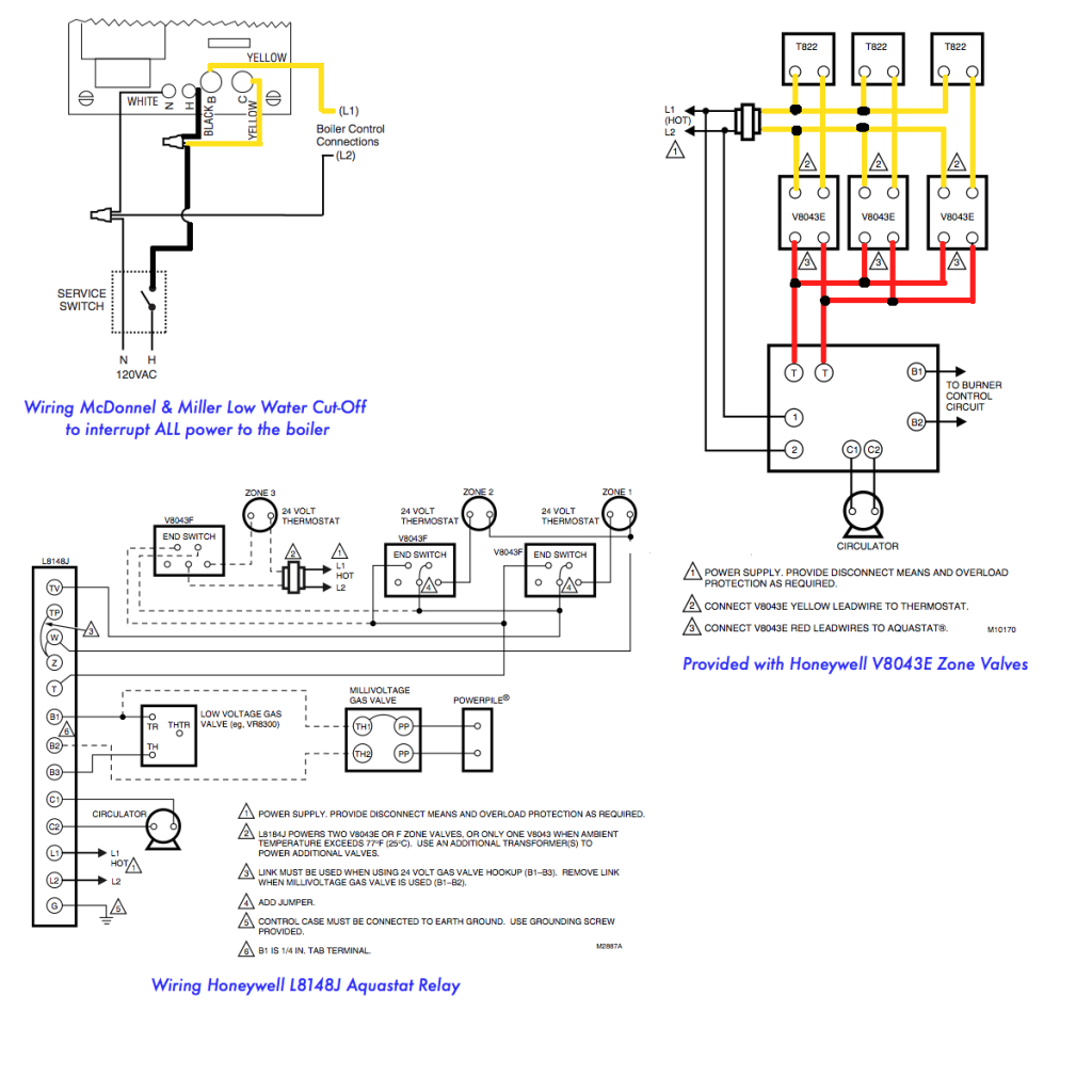 Honeywell Actuator Valve Wiring Diagram Fcc Honeywell Motorized Zone Valve Wiring Diagram Wiring Honeywell Actuator Valve Wiring Diagram Fcc Honeywell Motorized Zone Valve Wiring Diagram Wiring