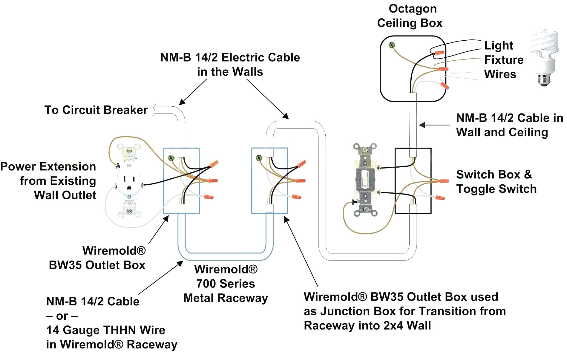 Honeywell Aquastat L6006c Wiring Diagram Car Wiring Diagrams software Wiring Library