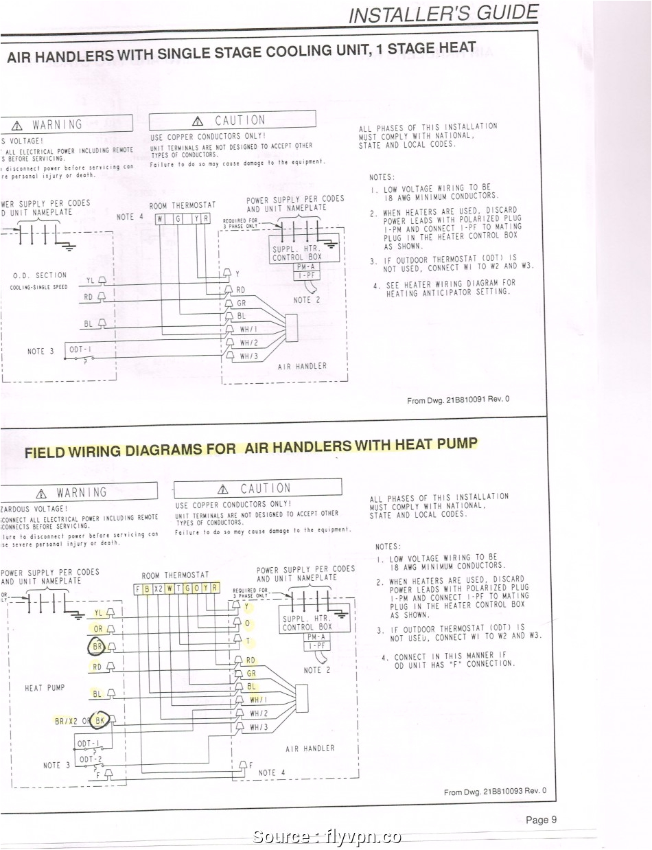 Honeywell Aquastat L6006c Wiring Diagram Car Wiring Diagrams software Wiring Library