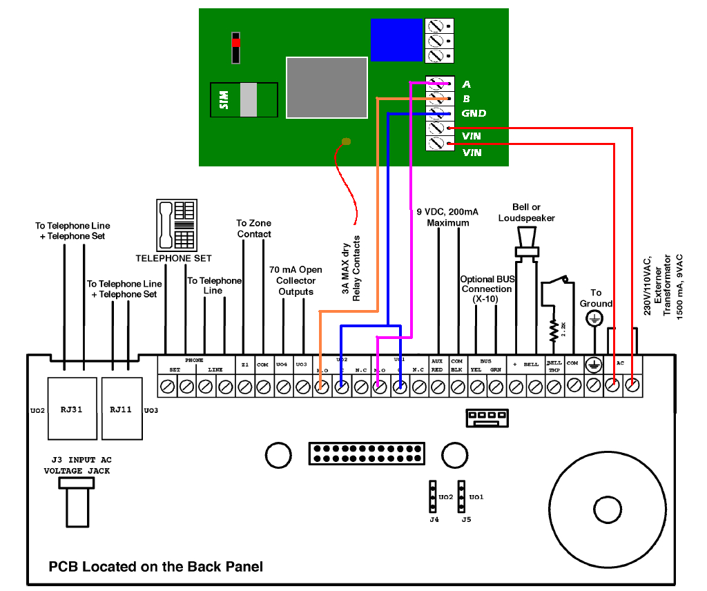 Honeywell Burglar Alarm Wiring Diagram Cd 6760 Lan Switch Diagram Furthermore Addressable Fire Honeywell Burglar Alarm Wiring Diagram Cd 6760 Lan Switch Diagram Furthermore Addressable Fire
