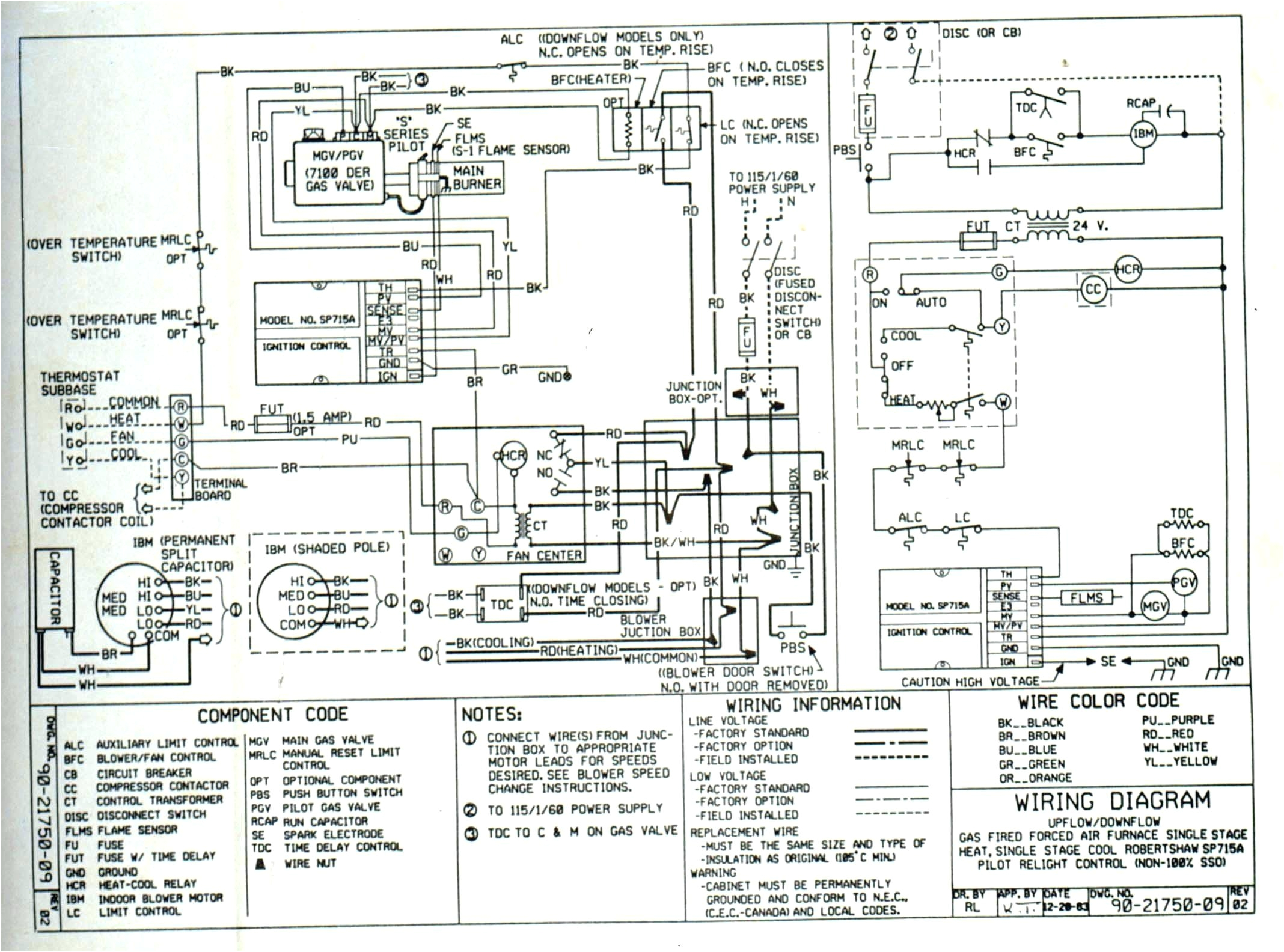Honeywell Burner Control Wiring Diagram Trane Wiring Diagrams Free Blog Wiring Diagram Honeywell Burner Control Wiring Diagram Trane Wiring Diagrams Free Blog Wiring Diagram