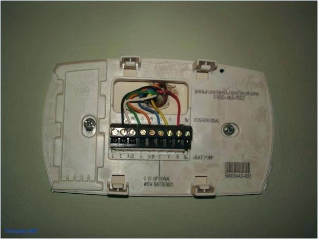 Honeywell Heat Pump thermostat Wiring Diagram Rth6350 Bb 5719 thermostat Wiring Diagram On Honeywell Programmable Honeywell Heat Pump thermostat Wiring Diagram Rth6350 Bb 5719 thermostat Wiring Diagram On Honeywell Programmable