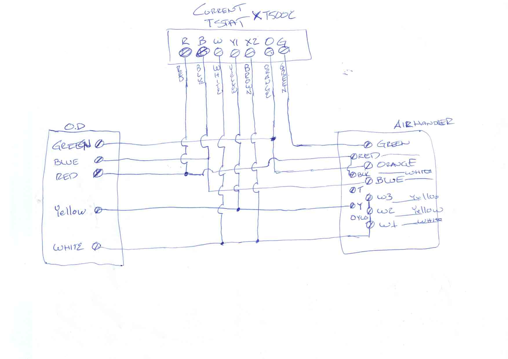 Honeywell Heat Pump Wiring Diagram Honeywell Pump Wiring Diagram Heat Pump thermostat Wiring Honeywell Heat Pump Wiring Diagram Honeywell Pump Wiring Diagram Heat Pump thermostat Wiring