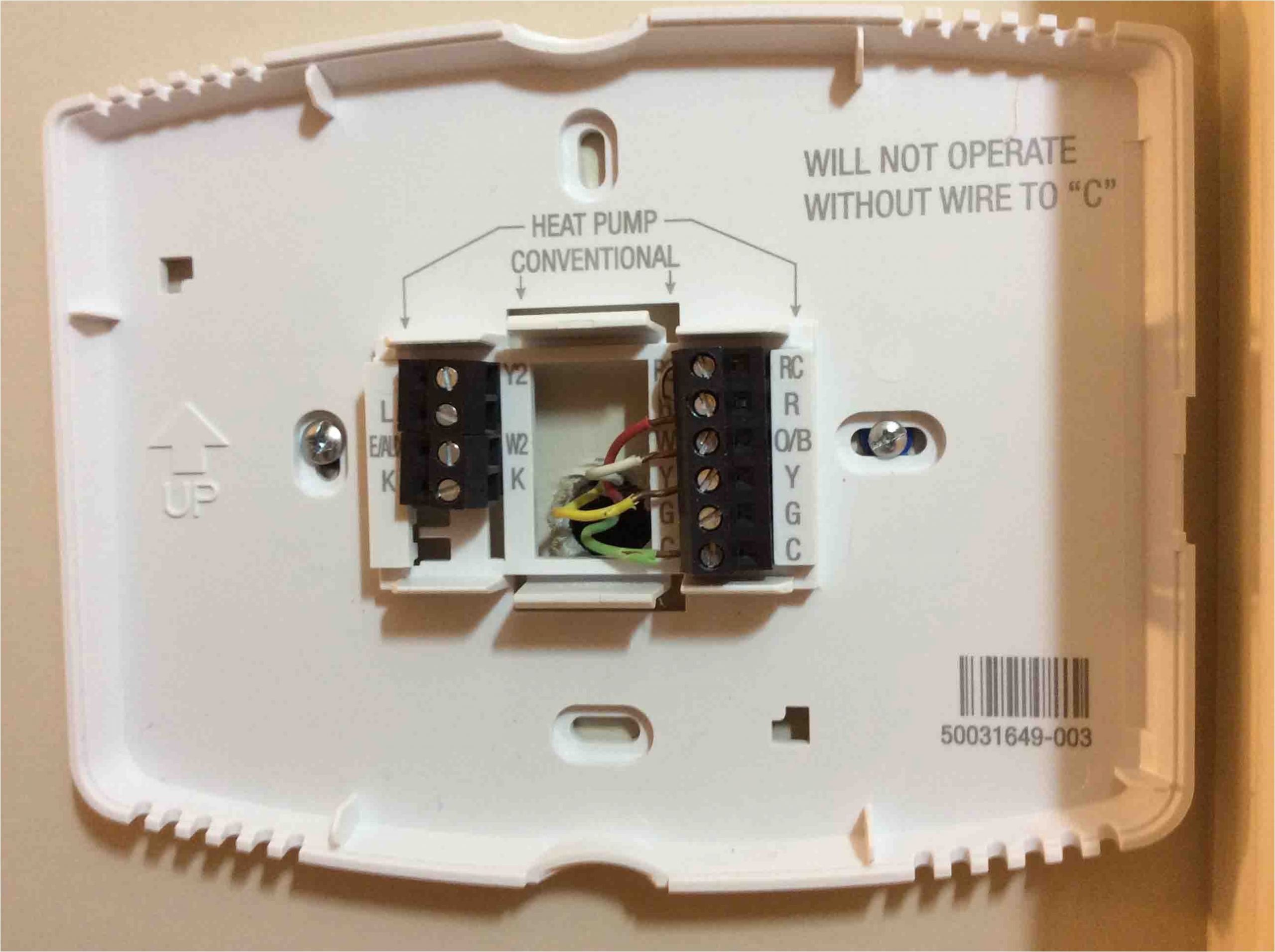 Honeywell Pro Series thermostat Wiring Diagram Ll 4727 Diagram On Wiring Diagram for thermostat Honeywell Pro Series thermostat Wiring Diagram Ll 4727 Diagram On Wiring Diagram for thermostat