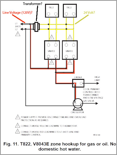 Honeywell thermostat Th8320r1003 Wiring Diagram Diagram Gas Honeywell Diagram Wiring Valve Apk11 Full Honeywell thermostat Th8320r1003 Wiring Diagram Diagram Gas Honeywell Diagram Wiring Valve Apk11 Full