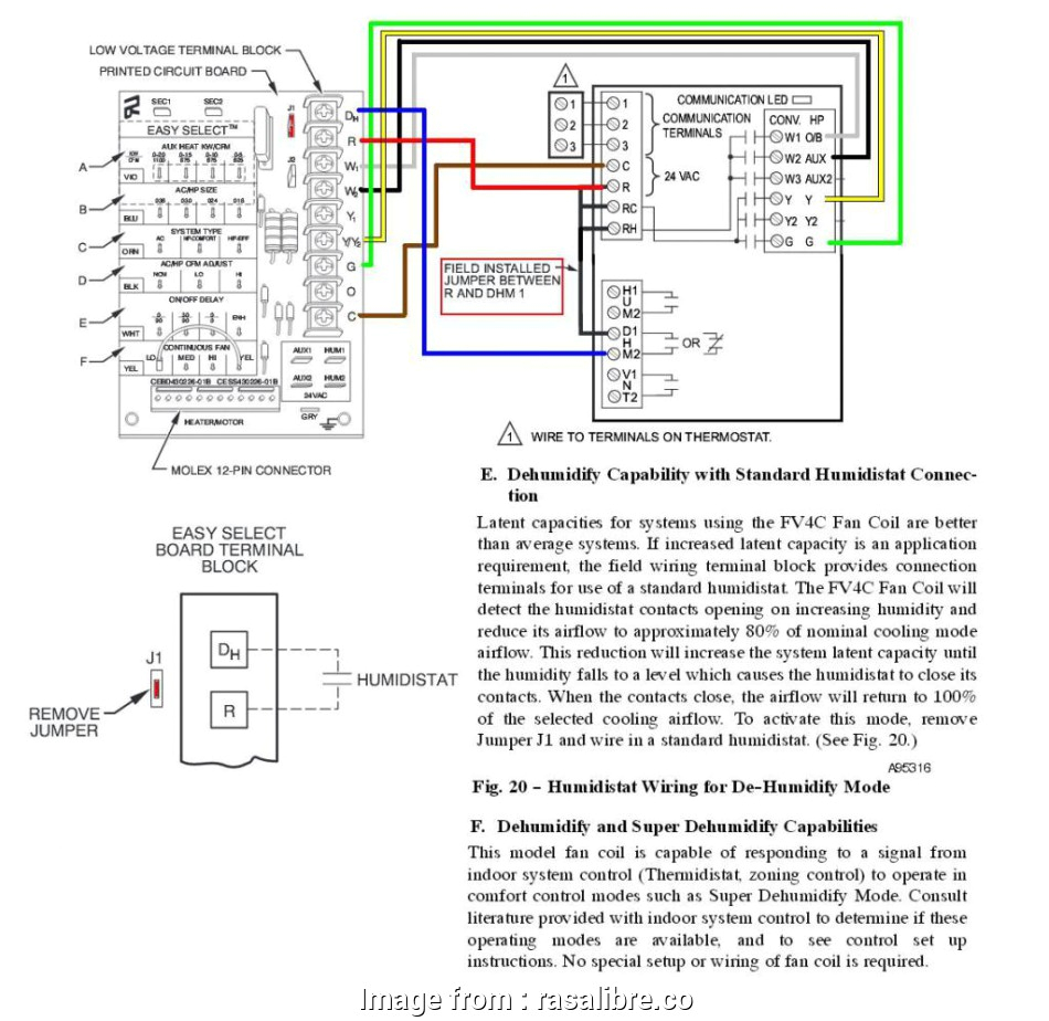 Honeywell thermostat Th8320r1003 Wiring Diagram Honeywell Visionpro Th8000 Wiring Diagram Wiring Diagram Honeywell thermostat Th8320r1003 Wiring Diagram Honeywell Visionpro Th8000 Wiring Diagram Wiring Diagram