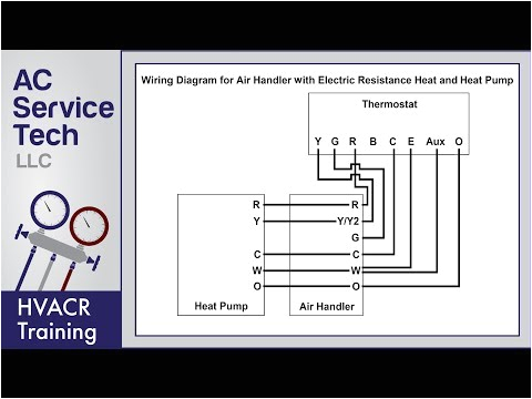 Honeywell thermostat Wiring Diagram 7 Wire Heat Wiring Diagram Pro Wiring Diagram Honeywell thermostat Wiring Diagram 7 Wire Heat Wiring Diagram Pro Wiring Diagram