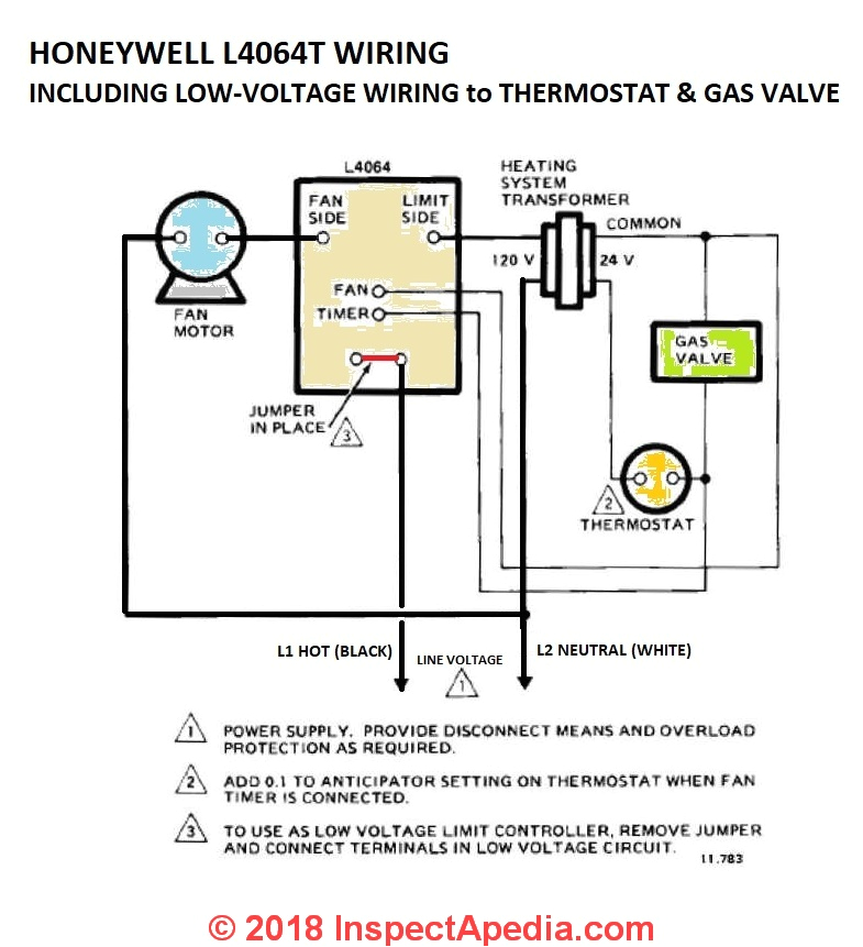 Honeywell thermostat Wiring Diagram 7 Wire Honeywell Oil Furnace Wiring Diagram Blog Wiring Diagram Honeywell thermostat Wiring Diagram 7 Wire Honeywell Oil Furnace Wiring Diagram Blog Wiring Diagram