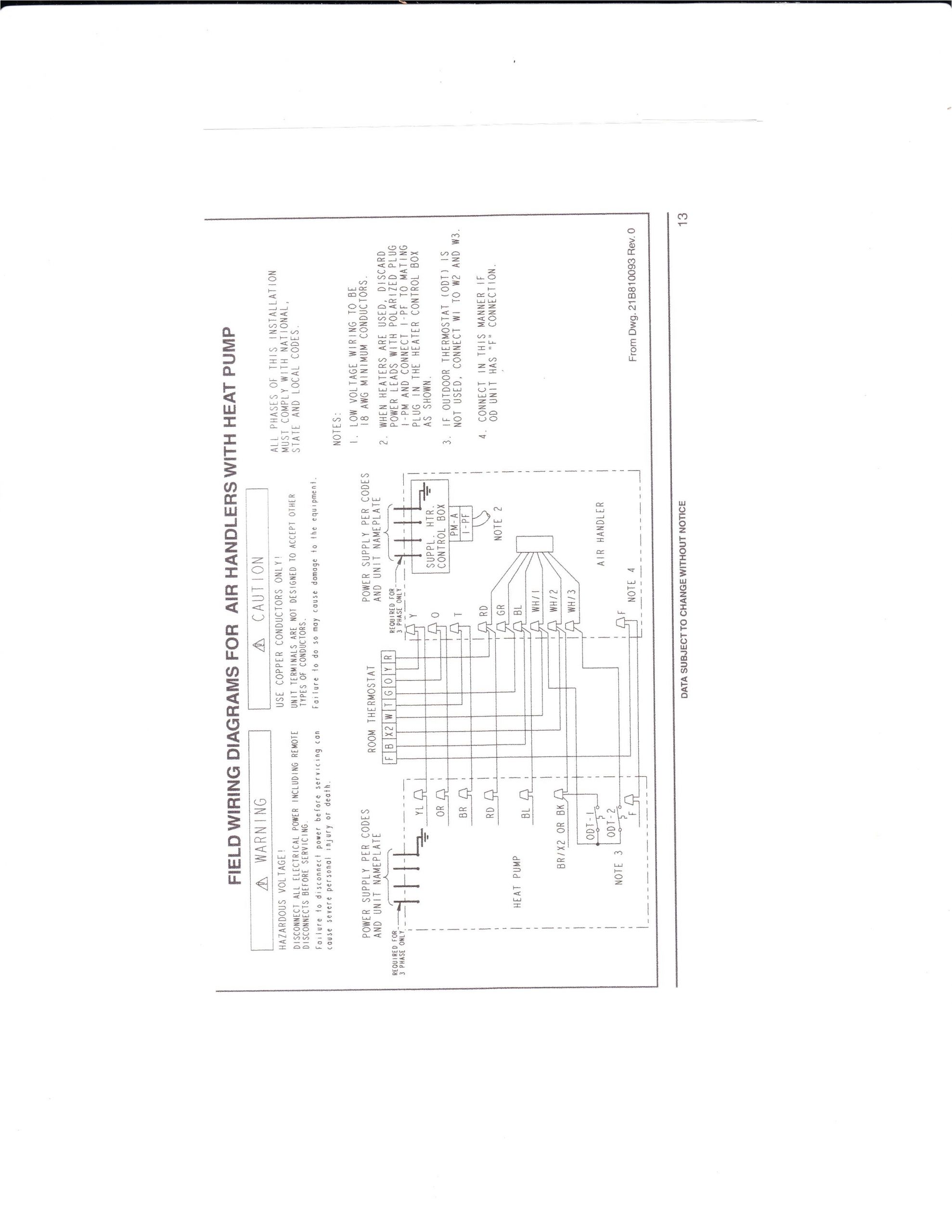 Honeywell thermostat Wiring Diagram 7 Wire Lz 2550 Wiring Diagram together with Honeywell thermostat
