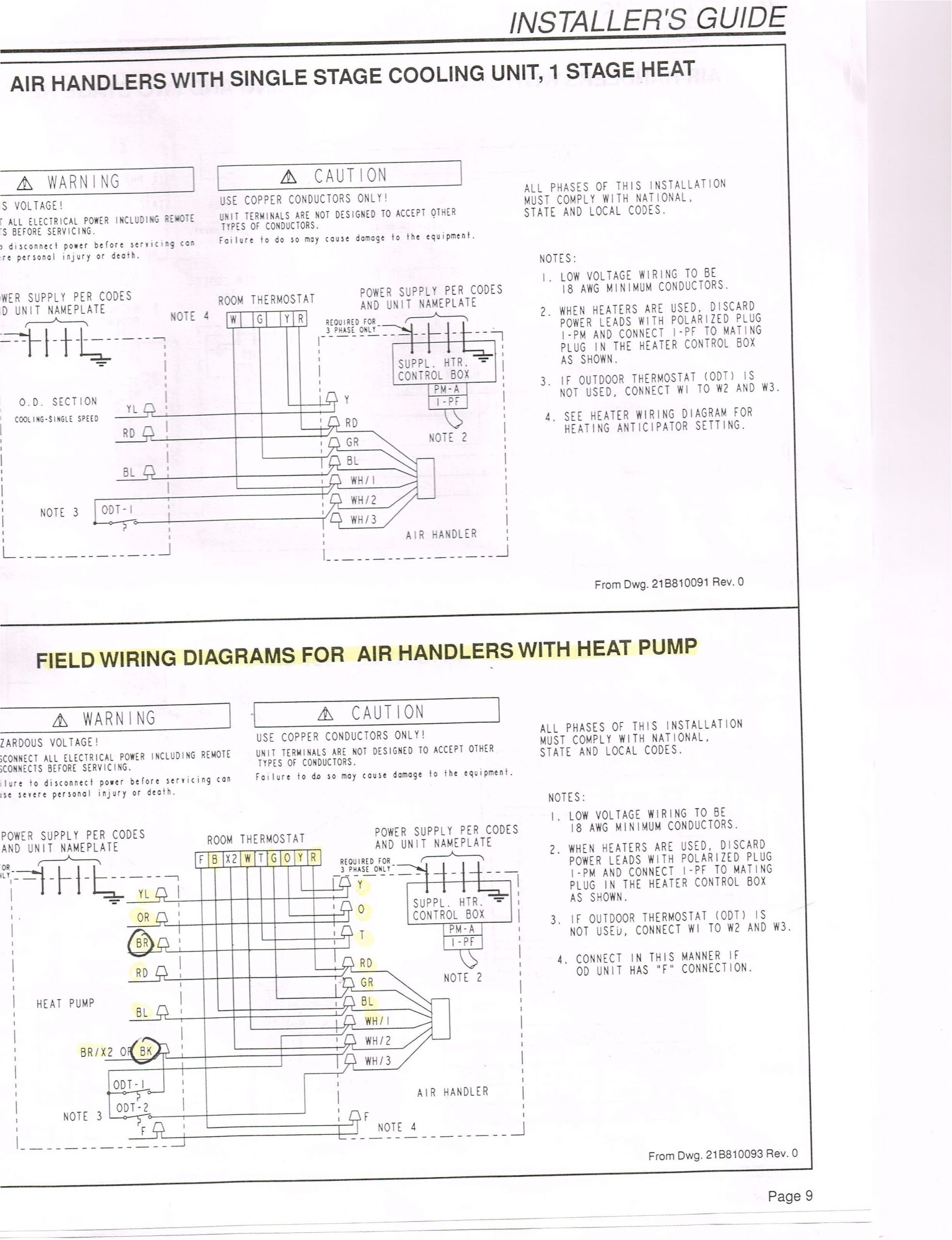 Honeywell thermostat Wiring Diagram 7 Wire T87 Wiring Diagram Pro Wiring Diagram