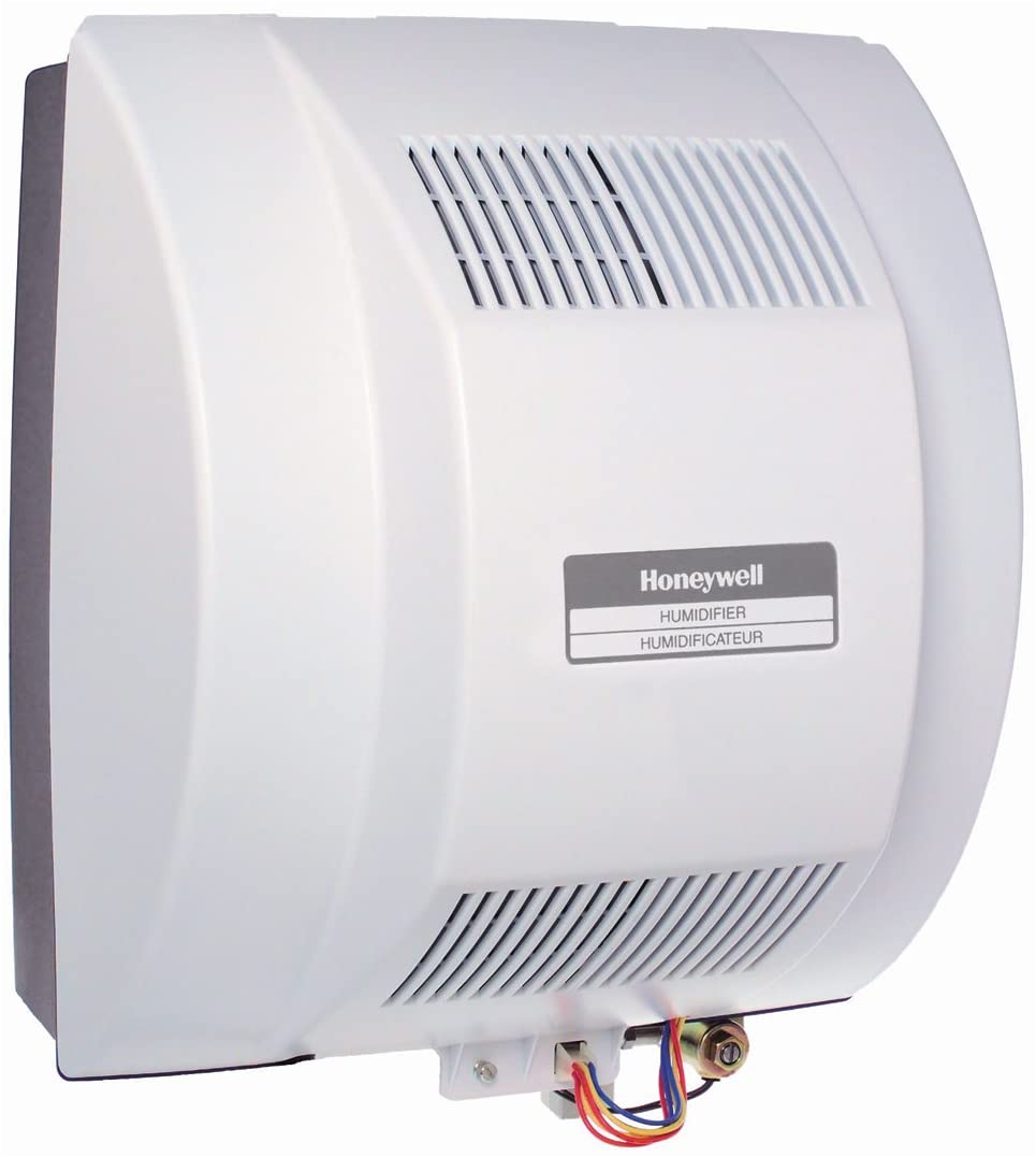 Honeywell Truesteam Humidifier Wiring Diagram Honeywell He360a1075 He360a whole House Humidifier Light Gray Honeywell Truesteam Humidifier Wiring Diagram Honeywell He360a1075 He360a whole House Humidifier Light Gray