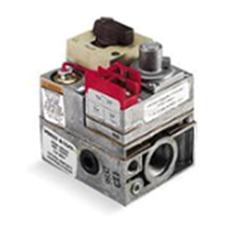 Honeywell Vs820 Gas Valve Wiring Diagram Millivolt Gas Valve 3 4quot Inlet 3 4quot Outlet Used In