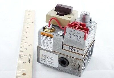 Honeywell Vs820 Gas Valve Wiring Diagram Vs820a 1013 Naturliche Honeywell Vs820a 1047 Powerpile Erdgas Ventil Neu Ebay Honeywell Vs820 Gas Valve Wiring Diagram Vs820a 1013 Naturliche Honeywell Vs820a 1047 Powerpile Erdgas Ventil Neu Ebay