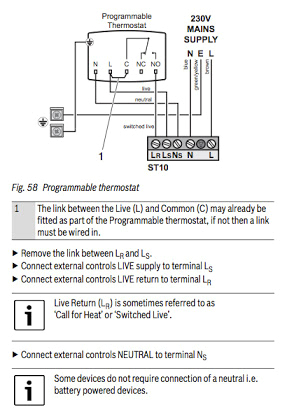 Honeywell Wifi thermostat Wire Diagram Honeywell Cmt927 Installation Manual