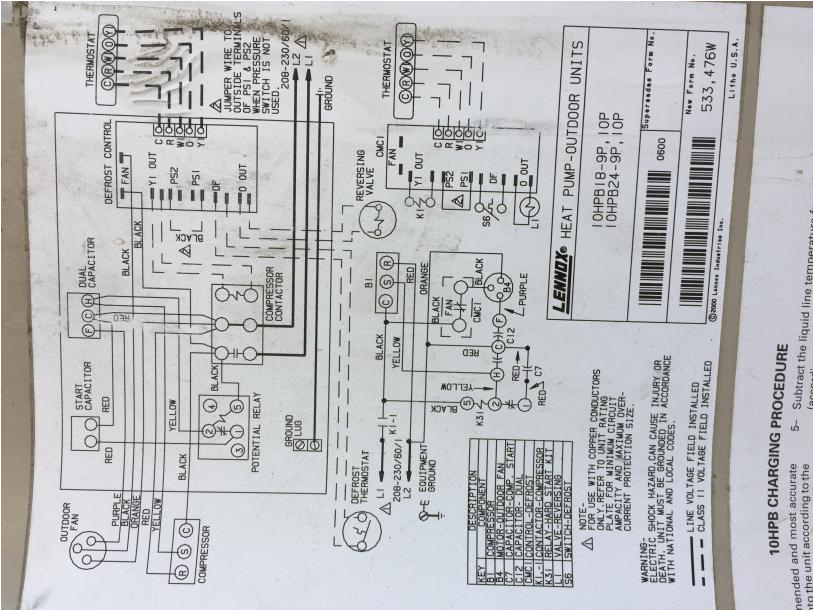 Honeywell Wifi thermostat Wire Diagram so 3442 thermostat Wiring Diagram X1 Manual Download Diagram Honeywell Wifi thermostat Wire Diagram so 3442 thermostat Wiring Diagram X1 Manual Download Diagram