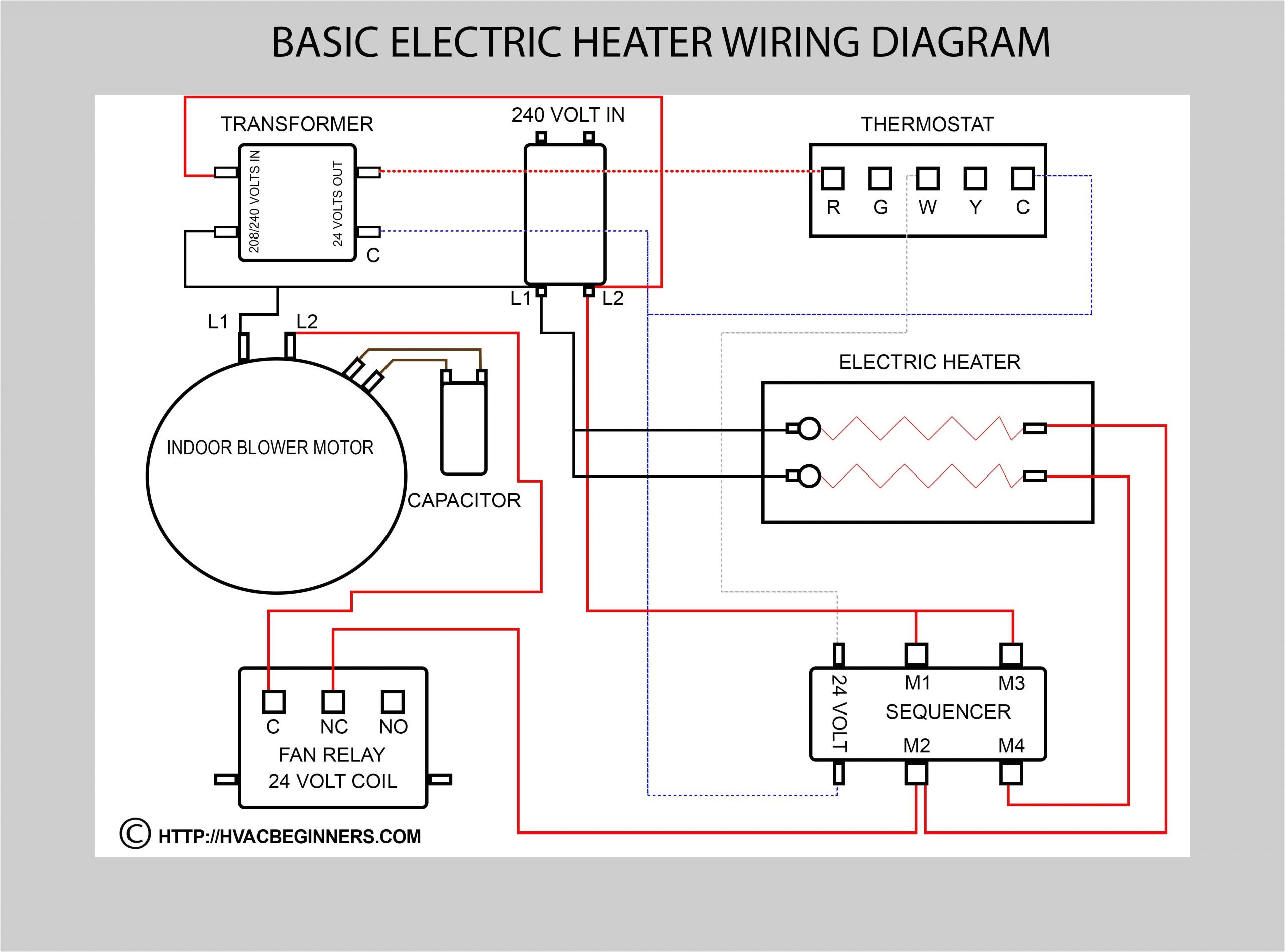 Honeywell Wifi thermostat Wire Diagram Unique House Wiring for Beginners Diagram Wiringdiagram Honeywell Wifi thermostat Wire Diagram Unique House Wiring for Beginners Diagram Wiringdiagram