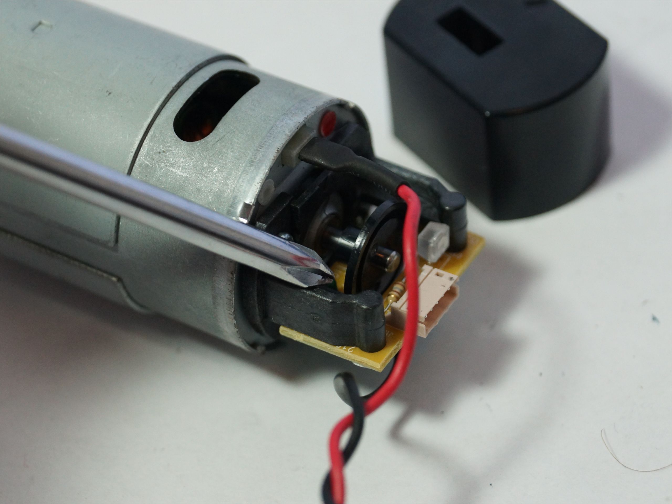 Hopkins Impulse Brake Controller Wiring Diagram 175 Hopkins Trailer Plug Wiring Diagram Manual Wiring Library