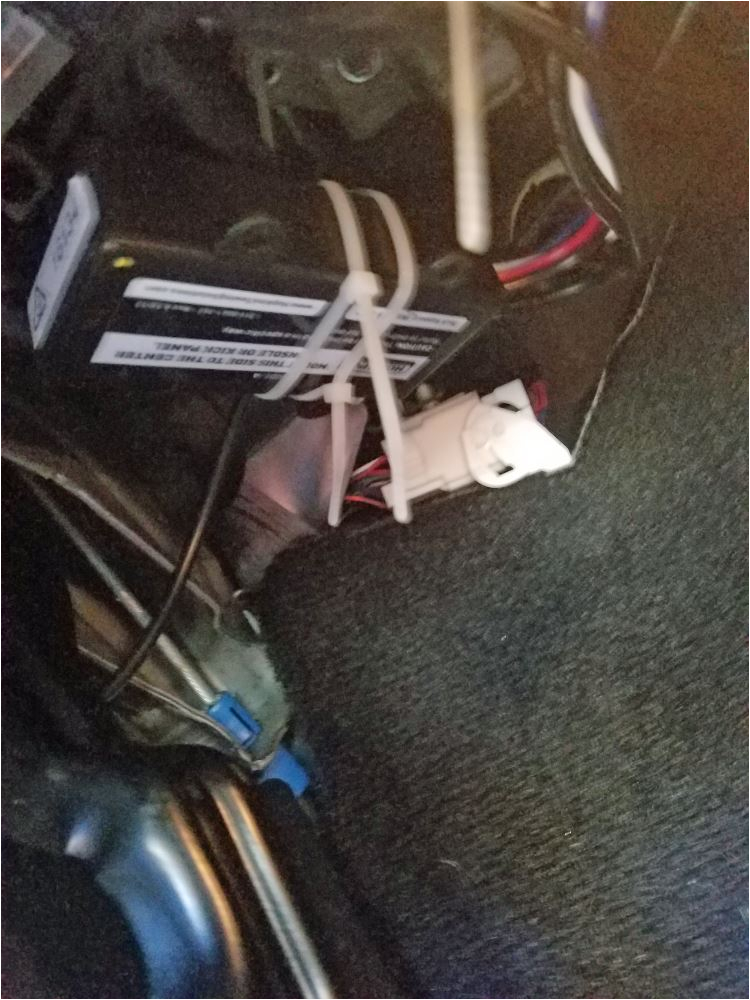 Hopkins Impulse Brake Controller Wiring Diagram 2019 Ram 1500 Hopkins Plug In Simple Custom Wiring Adapter Hopkins Impulse Brake Controller Wiring Diagram 2019 Ram 1500 Hopkins Plug In Simple Custom Wiring Adapter