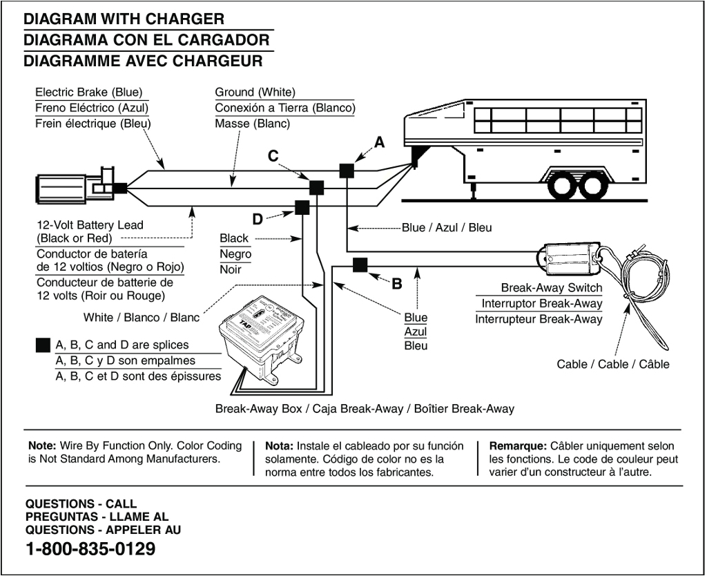 Hopkins Trailer Brake Wiring Diagram 81j81f 3 Way Switch Wiring 20059 Hopkins Wiring Diagram Hd Hopkins Trailer Brake Wiring Diagram 81j81f 3 Way Switch Wiring 20059 Hopkins Wiring Diagram Hd