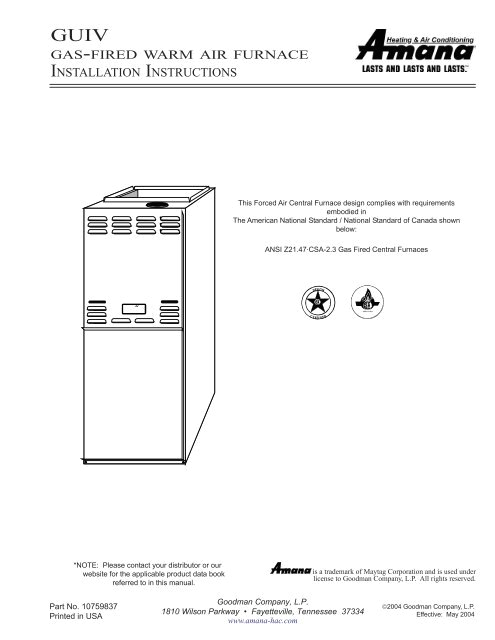 Hot Blast Wood Furnace Wiring Diagram Gas Fired Warm Air Furnace Installation Instructions Day Hot Blast Wood Furnace Wiring Diagram Gas Fired Warm Air Furnace Installation Instructions Day