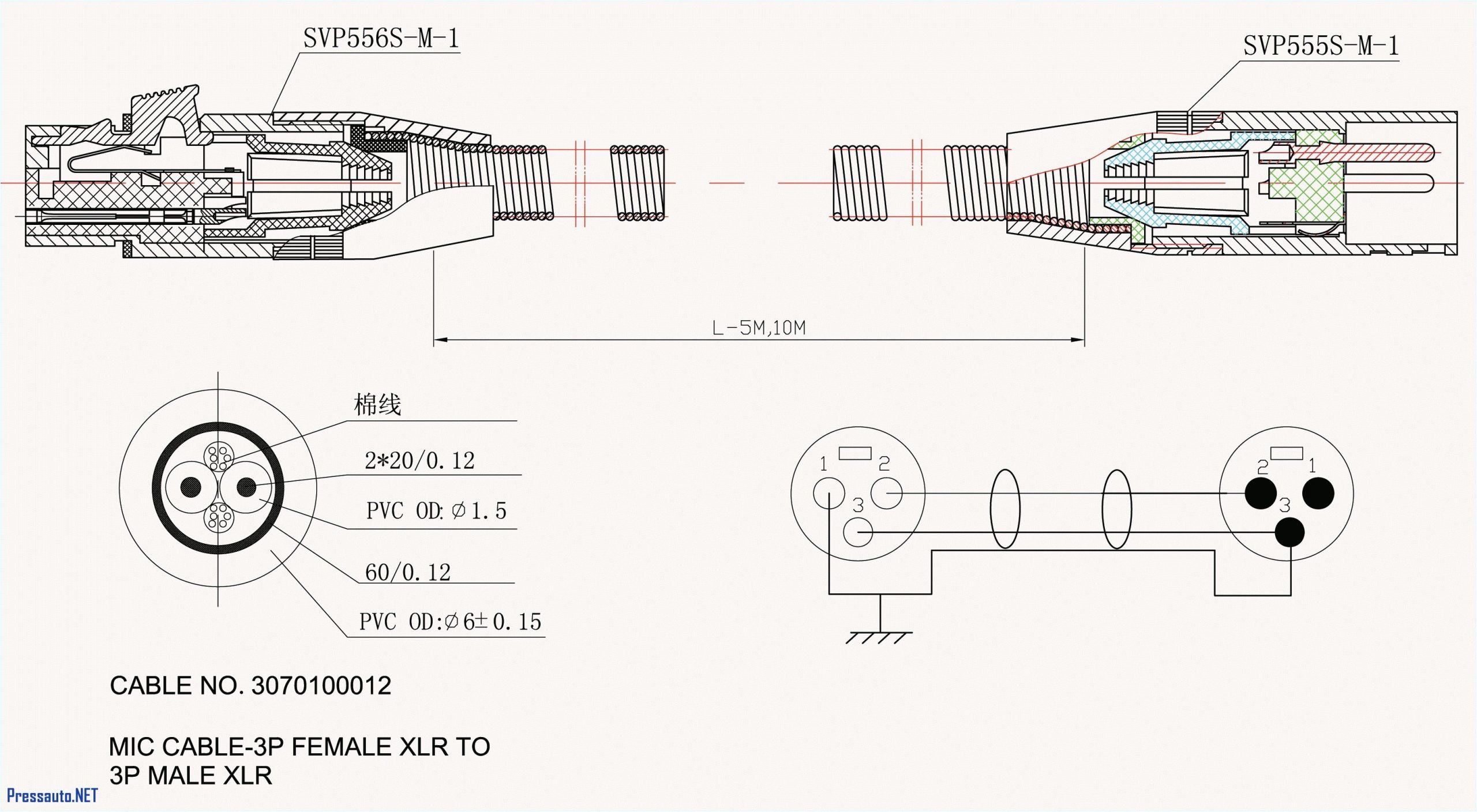 Hot Tub Disconnect Wiring Diagram Nn 8306 Midwest Spa Disconnect Wiring Diagram Wiring Diagram Hot Tub Disconnect Wiring Diagram Nn 8306 Midwest Spa Disconnect Wiring Diagram Wiring Diagram