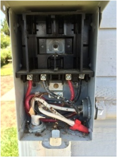 Hot Tub Disconnect Wiring Diagram Nn 8306 Midwest Spa Disconnect Wiring Diagram Wiring Diagram Hot Tub Disconnect Wiring Diagram Nn 8306 Midwest Spa Disconnect Wiring Diagram Wiring Diagram