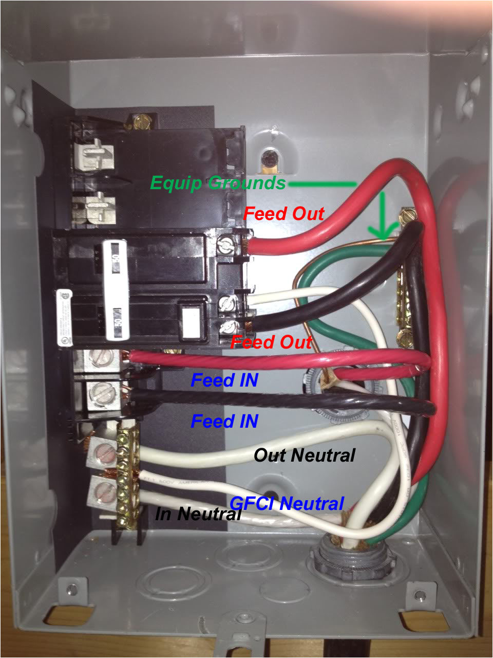 Hot Tub Disconnect Wiring Diagram Nn 8306 Midwest Spa Disconnect Wiring Diagram Wiring Diagram Hot Tub Disconnect Wiring Diagram Nn 8306 Midwest Spa Disconnect Wiring Diagram Wiring Diagram