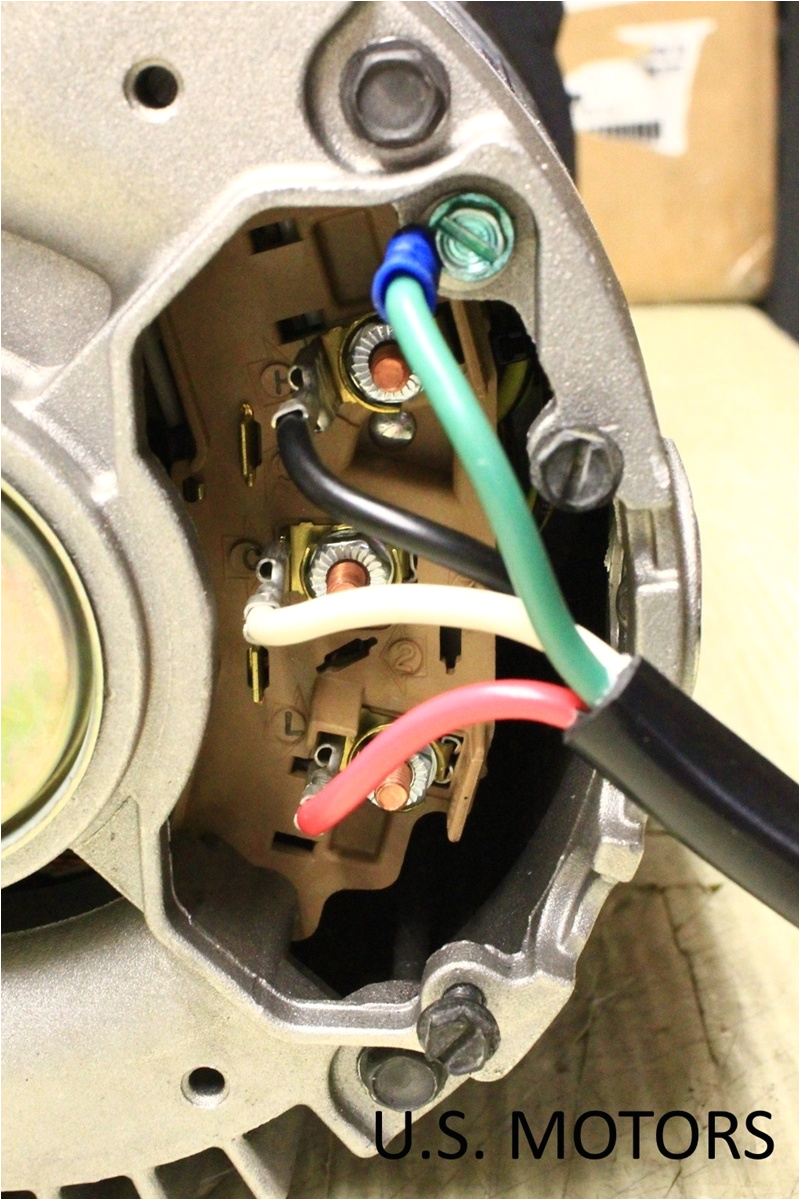 Hot Tub Pump Wiring Diagram 37212211d Waterway Executive Spa Pump 2 Speed 230v 10 0 3 4a Executive 56 Frame 3hp 6 5 Diameter 2 Sd Cs 3721221 1d 3 1 Threads In Out 10a Hot Tub Pump Wiring Diagram 37212211d Waterway Executive Spa Pump 2 Speed 230v 10 0 3 4a Executive 56 Frame 3hp 6 5 Diameter 2 Sd Cs 3721221 1d 3 1 Threads In Out 10a