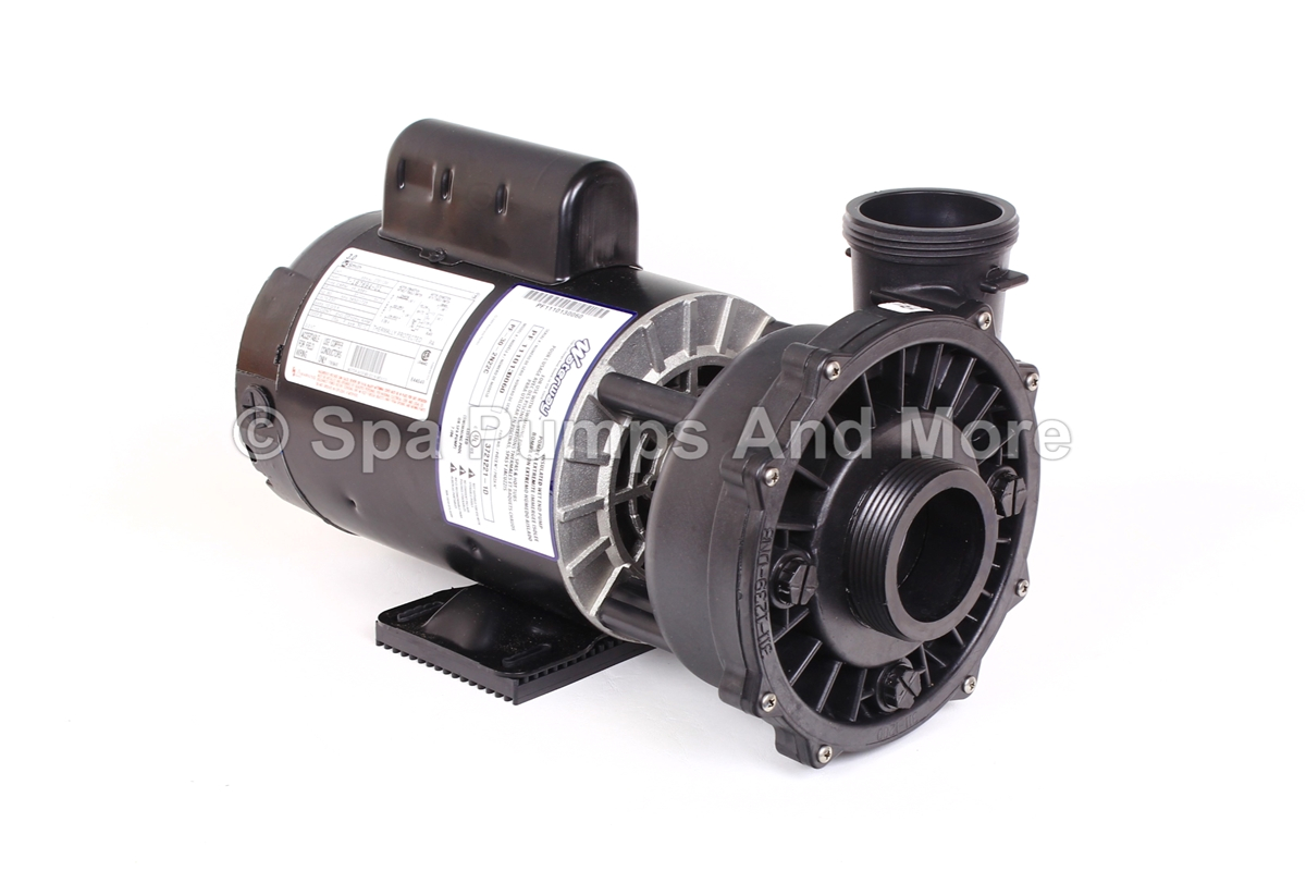 Hot Tub Pump Wiring Diagram 37212211d Waterway Executive Spa Pump 2 Speed 230v 10 0 3 4a Executive 56 Frame 3hp 6 5 Diameter 2 Sd Cs 3721221 1d 3 1 Threads In Out 10a Hot Tub Pump Wiring Diagram 37212211d Waterway Executive Spa Pump 2 Speed 230v 10 0 3 4a Executive 56 Frame 3hp 6 5 Diameter 2 Sd Cs 3721221 1d 3 1 Threads In Out 10a