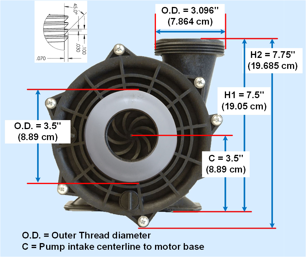 Hot Tub Pump Wiring Diagram 94 99 Spa Pump Free Freight Factory Direct 94 99 Spa Pump Hot Tub Pump Wiring Diagram 94 99 Spa Pump Free Freight Factory Direct 94 99 Spa Pump