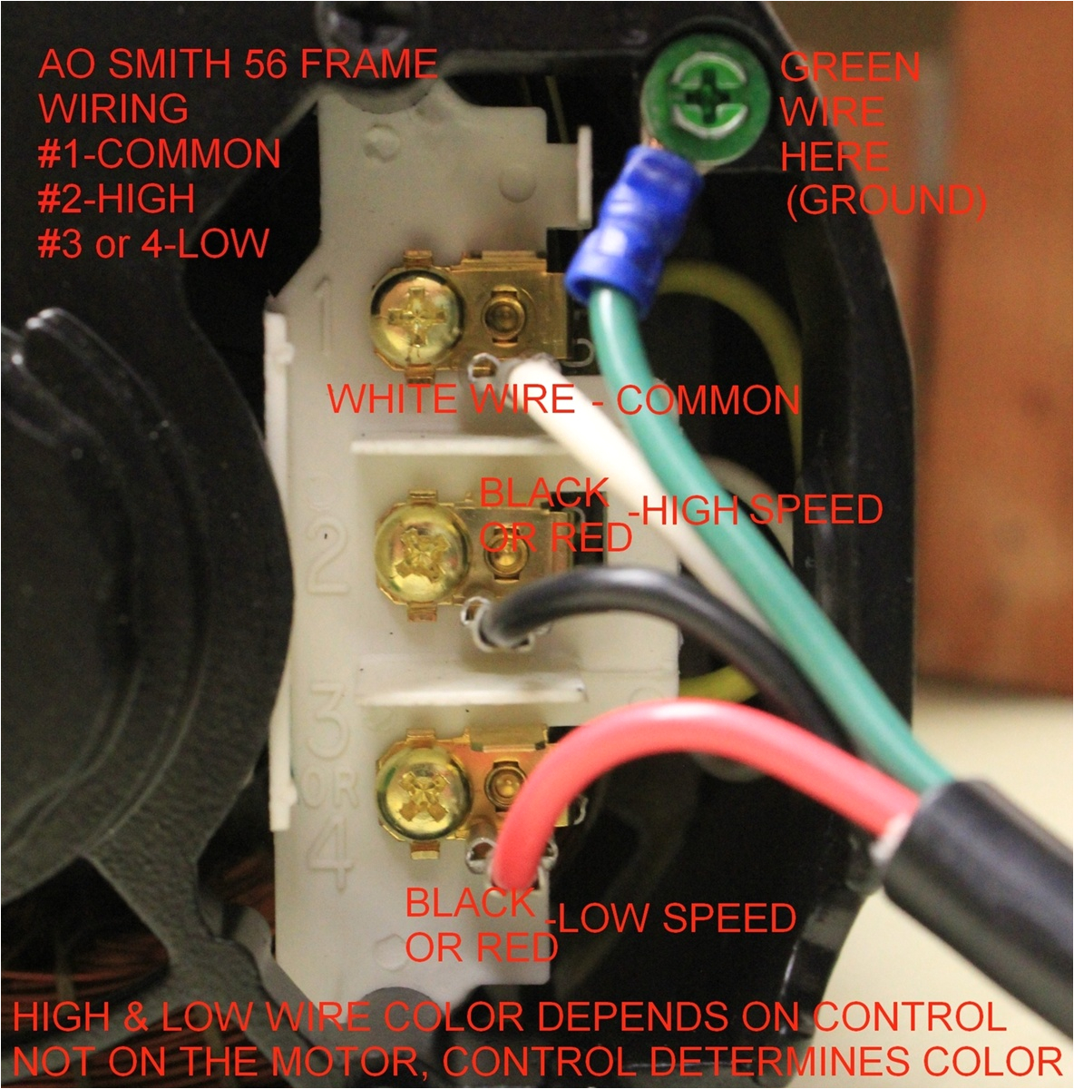 Hot Tub Pump Wiring Diagram He 3944 Water Pump Wiring Diagrams 230v Wiring Diagram Hot Tub Pump Wiring Diagram He 3944 Water Pump Wiring Diagrams 230v Wiring Diagram