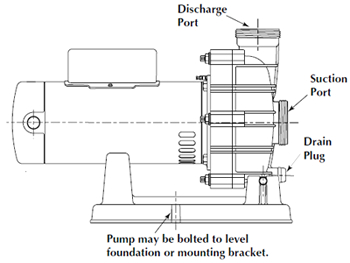 Hot Tub Pump Wiring Diagram Spa Pump Replacement Guide Poolsupplyworld Blog Hot Tub Pump Wiring Diagram Spa Pump Replacement Guide Poolsupplyworld Blog
