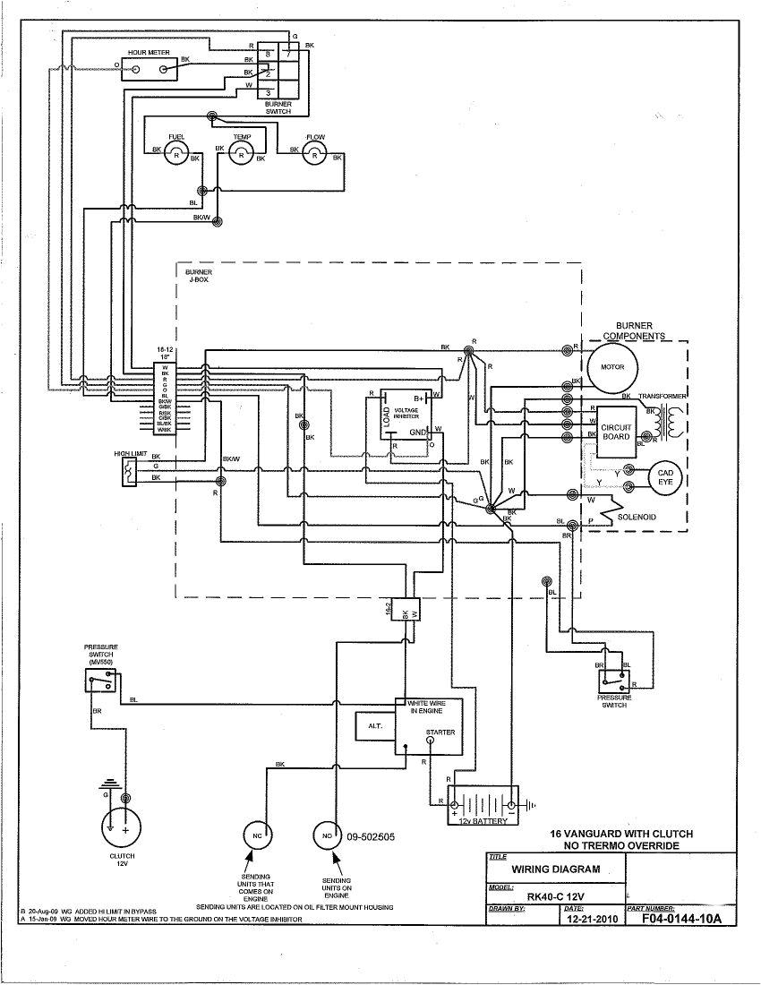 Hot Water Pressure Washer Wiring Diagram Delux A Rk40 5030 Series Gas Powered Hot Water Pressure Washer Hot Water Pressure Washer Wiring Diagram Delux A Rk40 5030 Series Gas Powered Hot Water Pressure Washer