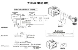 Hot Water Pressure Washer Wiring Diagram Wiring Diagram for atwood Water Heater 94023 Etrailer Com Hot Water Pressure Washer Wiring Diagram Wiring Diagram for atwood Water Heater 94023 Etrailer Com