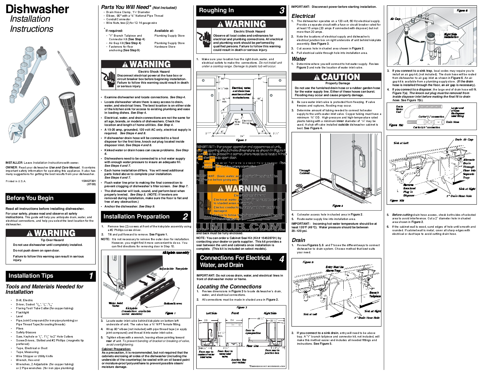 Hot Water Pressure Washer Wiring Diagram Wiring Diagram for Sanyo Dishwasher Washing Machine Diagram Hot Water Pressure Washer Wiring Diagram Wiring Diagram for Sanyo Dishwasher Washing Machine Diagram