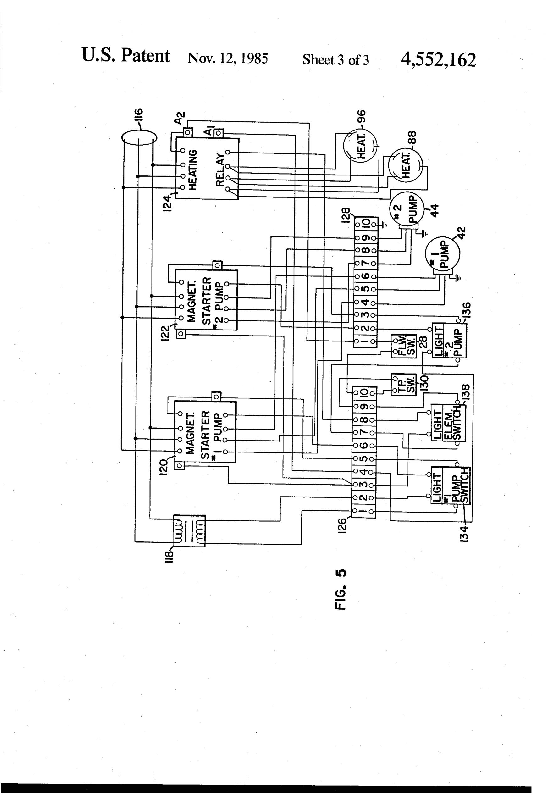 Hotsy Pressure Washer Wiring Diagram Hotsy Wiring Diagram source Wiring Diagram Hotsy Pressure Washer Wiring Diagram Hotsy Wiring Diagram source Wiring Diagram