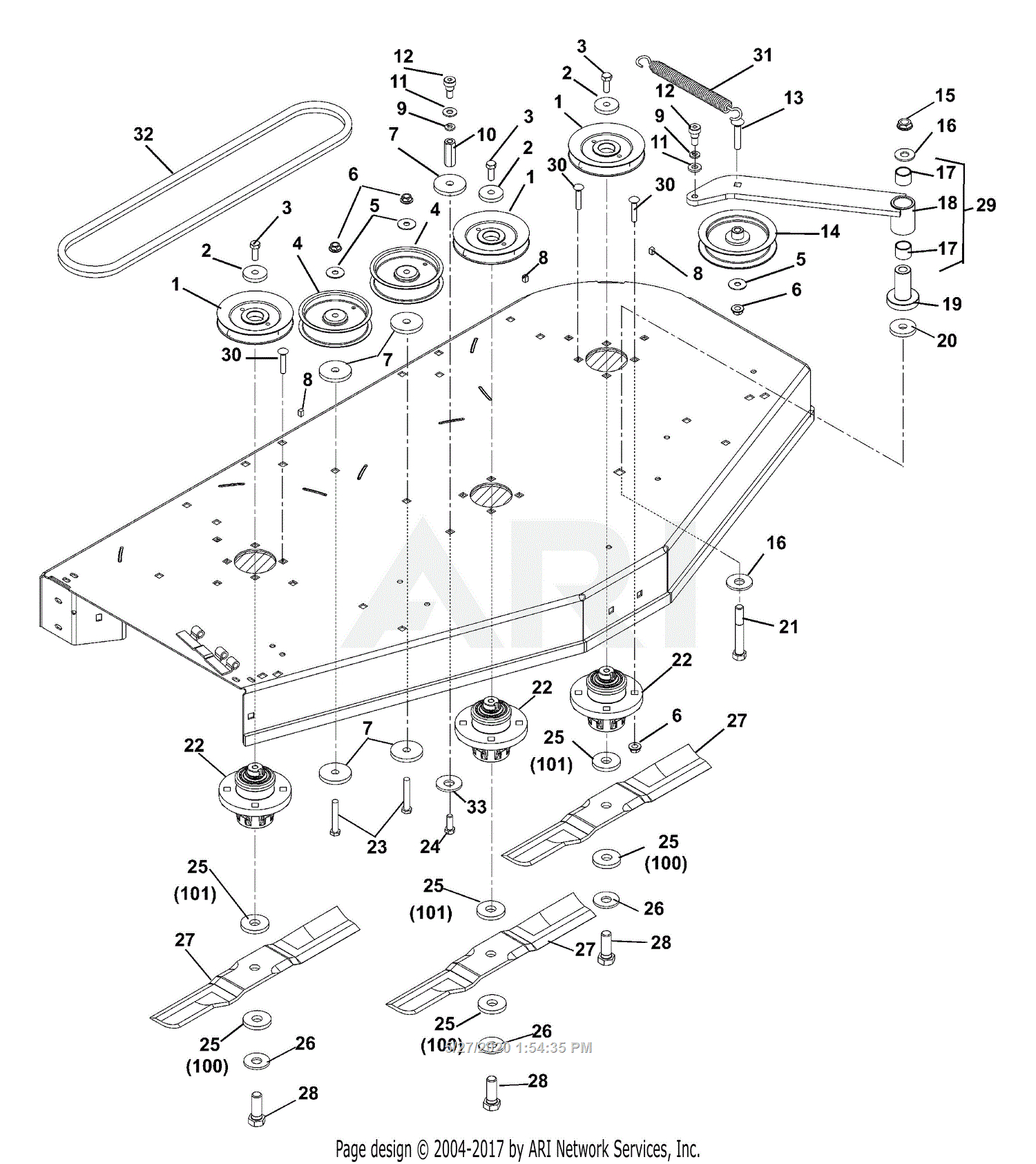 Hotsy Pressure Washer Wiring Diagram Hotsy Wiring Diagram source Wiring Diagram Hotsy Pressure Washer Wiring Diagram Hotsy Wiring Diagram source Wiring Diagram