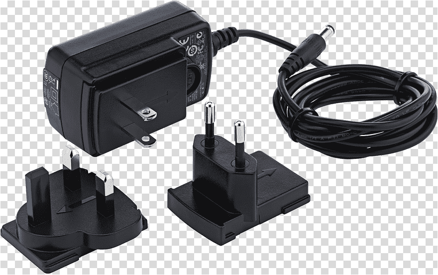 Hp Laptop Power Supply Wiring Diagram Battery Charger Power Supply Unit Ac Adapter Power Hp Laptop Power Supply Wiring Diagram Battery Charger Power Supply Unit Ac Adapter Power