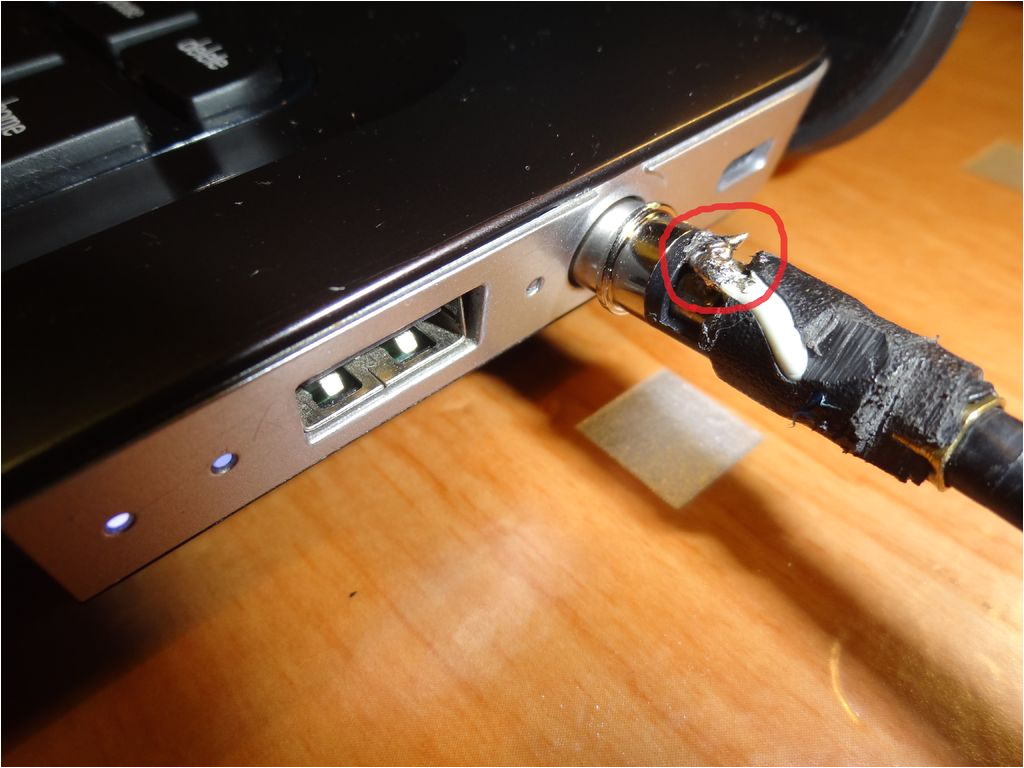 Hp Laptop Power Supply Wiring Diagram Zr 1554 Wiring Schematic for Hp Computers Free Diagram Hp Laptop Power Supply Wiring Diagram Zr 1554 Wiring Schematic for Hp Computers Free Diagram