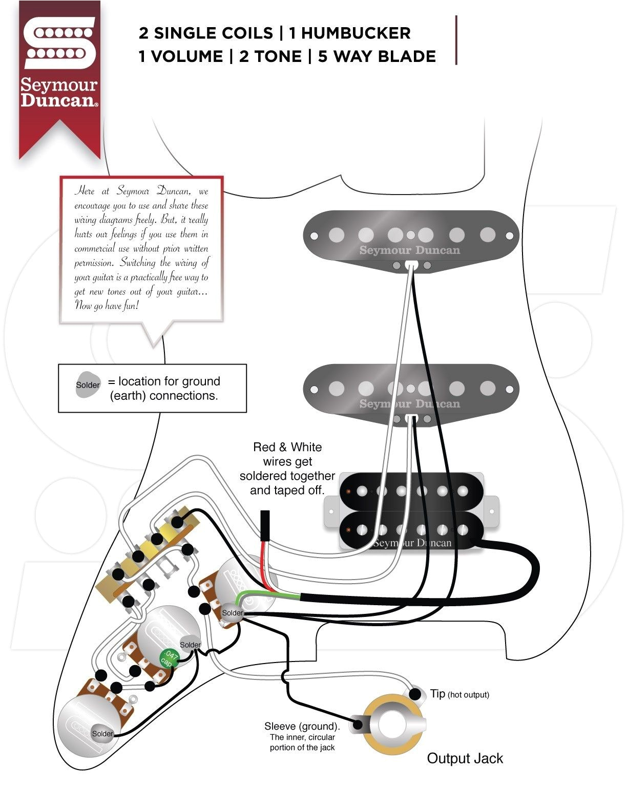 Hss Strat Wiring Diagram 1 Volume 2 tone Strat Hss Wiring Diagram Fokus Repeat16 Klictravel Nl Hss Strat Wiring Diagram 1 Volume 2 tone Strat Hss Wiring Diagram Fokus Repeat16 Klictravel Nl