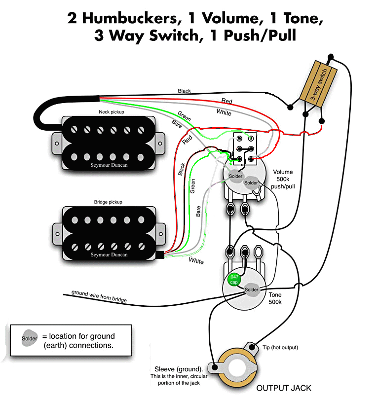 Hss Wiring Diagram 5 Way Switch Re 8445 Prs Pickup Wiring Diagram On Sweet Prs Wiring Hss Wiring Diagram 5 Way Switch Re 8445 Prs Pickup Wiring Diagram On Sweet Prs Wiring