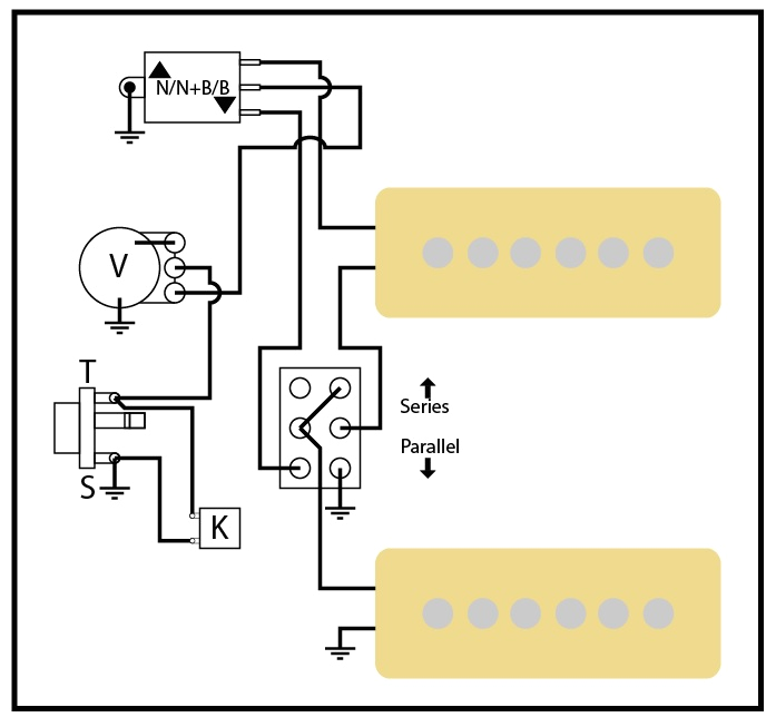Hss Wiring Diagram 5 Way Switch Shadoweclipse13 S Master Schematic Page Offsetguitars Com Hss Wiring Diagram 5 Way Switch Shadoweclipse13 S Master Schematic Page Offsetguitars Com