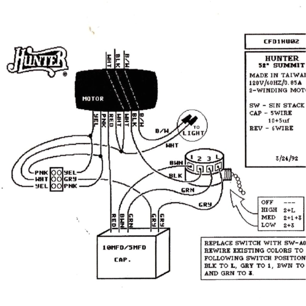 Hunter 3 Speed Ceiling Fan Switch Wiring Diagram Hunter 380 Wiring Diagram Blog Wiring Diagram Hunter 3 Speed Ceiling Fan Switch Wiring Diagram Hunter 380 Wiring Diagram Blog Wiring Diagram