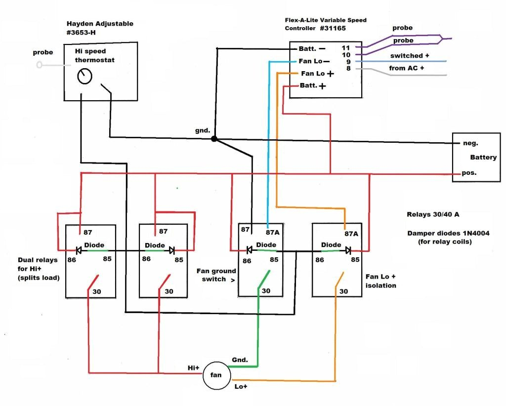 Hunter Bay Ceiling Fan Wiring Diagram Fd 7890 Fan Control Switch Wiring Diagram On Hampton Bay Hunter Bay Ceiling Fan Wiring Diagram Fd 7890 Fan Control Switch Wiring Diagram On Hampton Bay