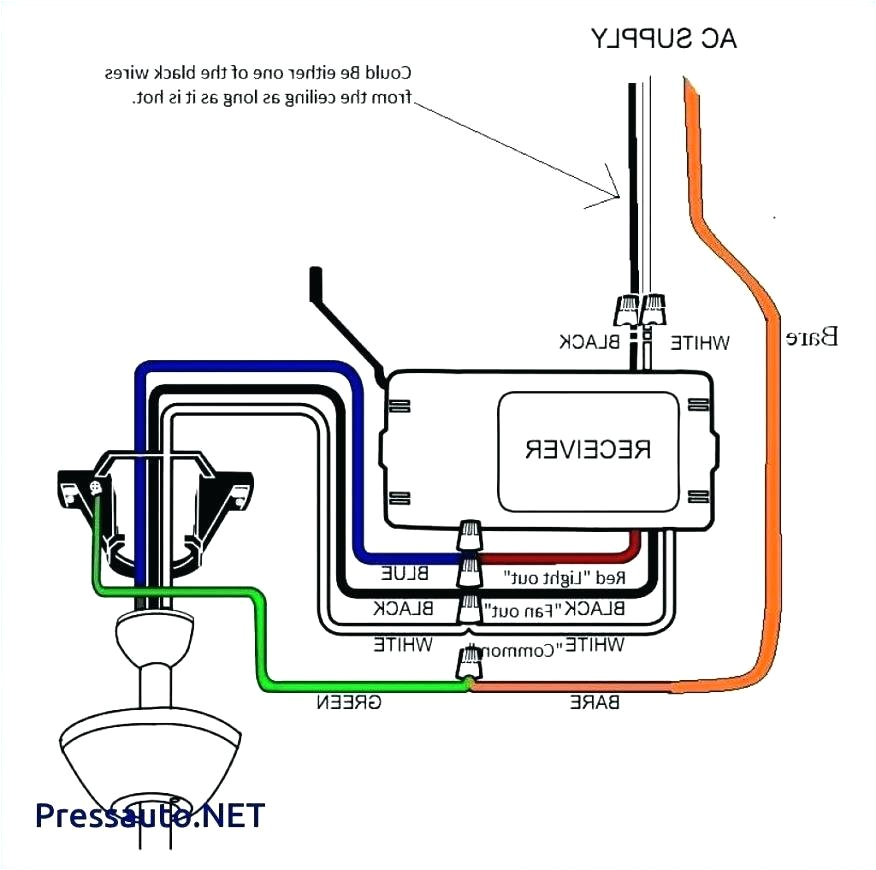 Hunter Bay Ceiling Fan Wiring Diagram Hunter 380 Wiring Diagram Blog Wiring Diagram