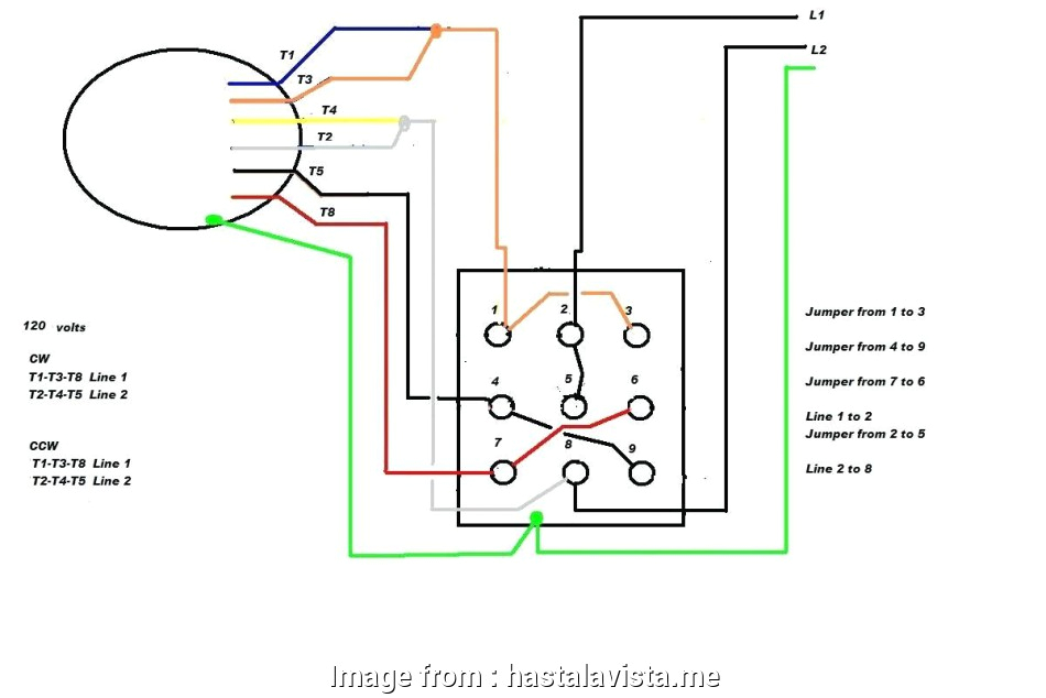 Hunter Bay Ceiling Fan Wiring Diagram Hunter Ceiling Fan Switch Wiring Diagram A2 Wiring Diagram